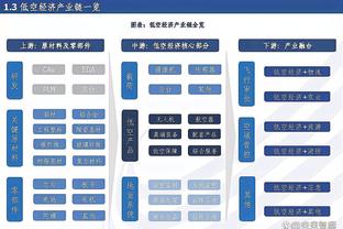 伤病不断巅峰难再？曾1.1亿欧的迪巴拉，30岁身价只剩2500万